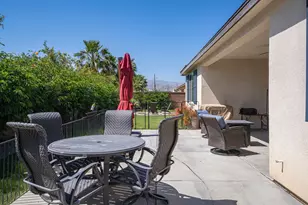 81855 Vida Bella Dr, La Quinta, CA 92253 - Photo 42