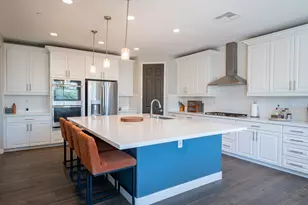 81855 Vida Bella Dr, La Quinta, CA 92253 - Photo 14