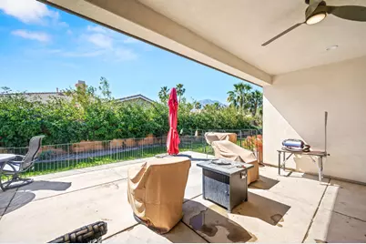 81855 Vida Bella Drive, La Quinta, CA 92253 - Photo 44