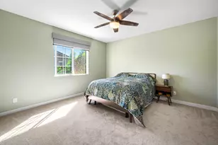 81855 Vida Bella Dr, La Quinta, CA 92253 - Photo 22