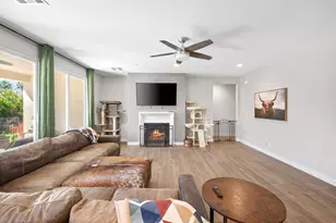 81855 Vida Bella Dr, La Quinta, CA 92253 - Photo 16