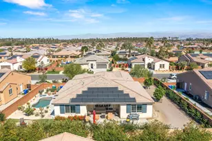 81855 Vida Bella Dr, La Quinta, CA 92253 - Photo 6