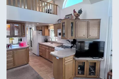 81620 Avenue 49 #276B, Indio, CA 92201 - Photo 14