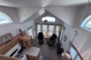 81620 Ave 49, Indio, CA 92201 - Photo 22