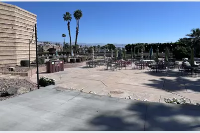 81620 Avenue 49 #276B, Indio, CA 92201 - Photo 6