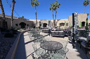 81620 Ave 49, Indio, CA 92201 - Photo 10