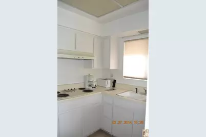 38941 Kilimanjaro Drive, Palm Desert, CA 92211 - Photo 8