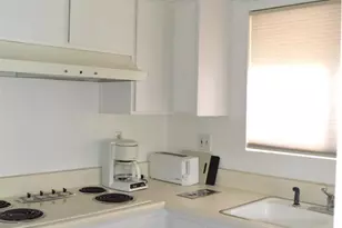 38941 Kilimanjaro Dr, Palm Desert, CA 92211 - Photo 8