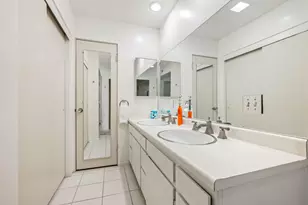 38941 Kilimanjaro Dr, Palm Desert, CA 92211 - Photo 28