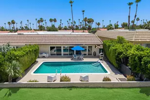 38941 Kilimanjaro Dr, Palm Desert, CA 92211 - Photo 1