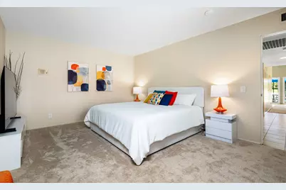 38941 Kilimanjaro Drive, Palm Desert, CA 92211 - Photo 22
