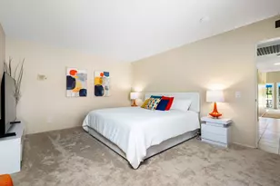 38941 Kilimanjaro Dr, Palm Desert, CA 92211 - Photo 22