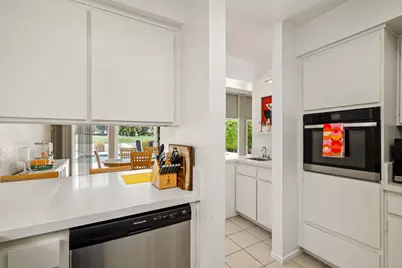 38941 Kilimanjaro Drive, Palm Desert, CA 92211 - Photo 20
