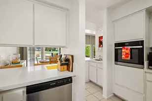 38941 Kilimanjaro Dr, Palm Desert, CA 92211 - Photo 20