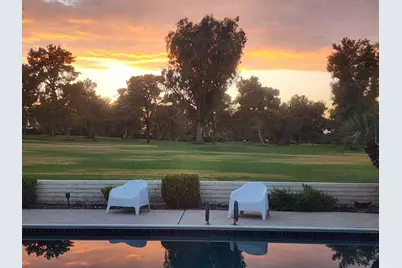 38941 Kilimanjaro Drive, Palm Desert, CA 92211 - Photo 1