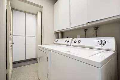 38941 Kilimanjaro Drive, Palm Desert, CA 92211 - Photo 30