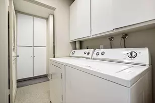 38941 Kilimanjaro Dr, Palm Desert, CA 92211 - Photo 30