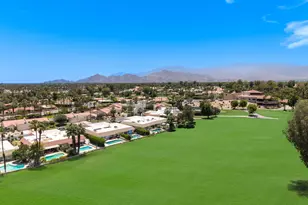 38941 Kilimanjaro Dr, Palm Desert, CA 92211 - Photo 6