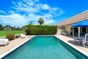 38941 Kilimanjaro Dr, Palm Desert, CA 92211 - Photo 36