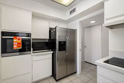 38941 Kilimanjaro Drive, Palm Desert, CA 92211 - Photo 18