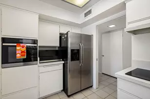 38941 Kilimanjaro Dr, Palm Desert, CA 92211 - Photo 18