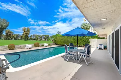 38941 Kilimanjaro Drive, Palm Desert, CA 92211 - Photo 2