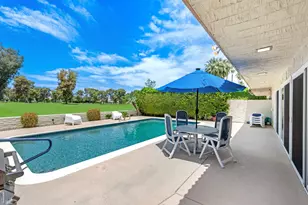 38941 Kilimanjaro Dr, Palm Desert, CA 92211 - Photo 2