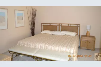 38941 Kilimanjaro Drive, Palm Desert, CA 92211 - Photo 10