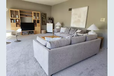 38941 Kilimanjaro Drive, Palm Desert, CA 92211 - Photo 4