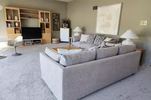 38941 Kilimanjaro Dr, Palm Desert, CA 92211 - Photo 4