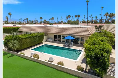 38941 Kilimanjaro Drive, Palm Desert, CA 92211 - Photo 4