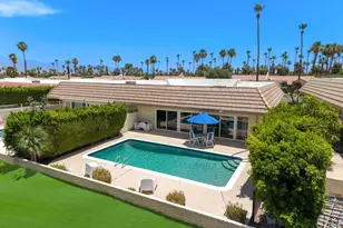 38941 Kilimanjaro Dr, Palm Desert, CA 92211 - Photo 4