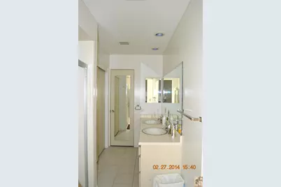 38941 Kilimanjaro Drive, Palm Desert, CA 92211 - Photo 12