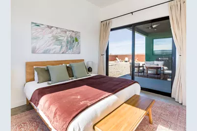 59130 Reche Road, Landers, CA 92285 - Photo 16