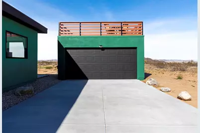 59130 Reche Road, Landers, CA 92285 - Photo 52