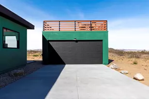 59130 Reche Rd, Landers, CA 92285 - Photo 52