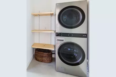 59130 Reche Road, Landers, CA 92285 - Photo 24