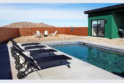 59130 Reche Road, Landers, CA 92285 - Photo 4