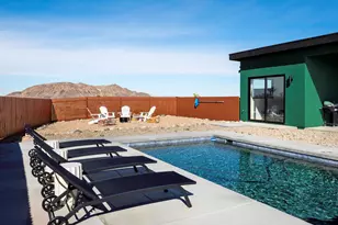 59130 Reche Rd, Landers, CA 92285 - Photo 4
