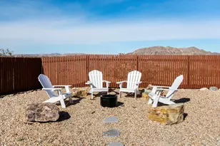 59130 Reche Rd, Landers, CA 92285 - Photo 48