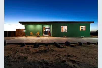 59130 Reche Road, Landers, CA 92285 - Photo 64