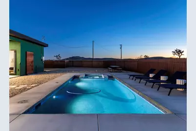 59130 Reche Road, Landers, CA 92285 - Photo 60