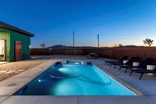 59130 Reche Rd, Landers, CA 92285 - Photo 60