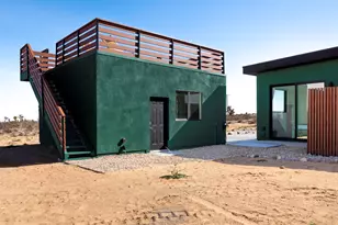 59130 Reche Rd, Landers, CA 92285 - Photo 50