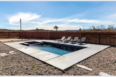 59130 Reche Road, Landers, CA 92285 - Photo 48