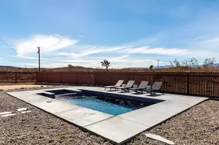 59130 Reche Rd, Landers, CA 92285 - Photo 48