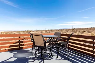 59130 Reche Rd, Landers, CA 92285 - Photo 56