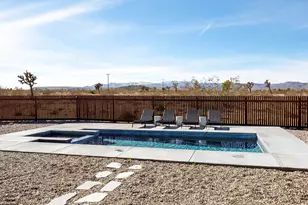 59130 Reche Rd, Landers, CA 92285 - Photo 38