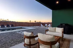 59130 Reche Rd, Landers, CA 92285 - Photo 40