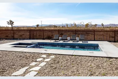 59130 Reche Road, Landers, CA 92285 - Photo 42